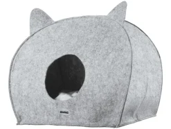 Kattenmand<zoofari® Discount