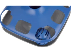 Kattenspeelgoed<zoofari® Clearance