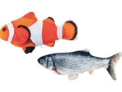 Kattenspeelgoed<zoofari® Clearance