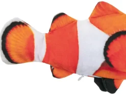 Kattenspeelgoed<zoofari® Clearance