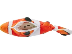 Kattenspeelgoed<zoofari® Clearance