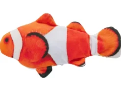 Kattenspeelgoed<zoofari® Clearance