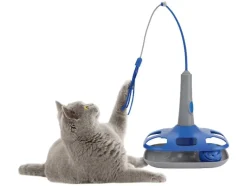 Kattenspeelgoed<zoofari® Clearance