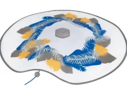 Kattenspeelgoed<zoofari® Clearance