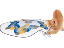 Kattenspeelgoed<zoofari® Clearance