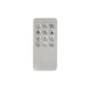 Keramische badkamer verwarming<TRONIC® New