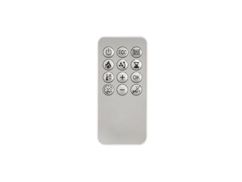 Keramische badkamer verwarming<TRONIC® New