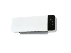 Keramische badkamer verwarming<TRONIC® New