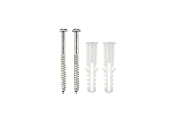 Keramische badkamer verwarming<TRONIC® New
