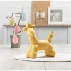 Keramische ballonsculptuur<LIVARNO home Online