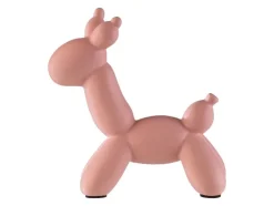 Keramische ballonsculptuur<LIVARNO home Online