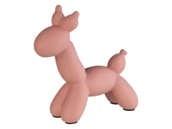 Keramische ballonsculptuur<LIVARNO home Online