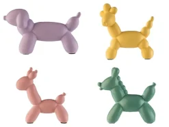 Keramische ballonsculptuur<LIVARNO home Online