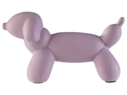 Keramische ballonsculptuur<LIVARNO home Online