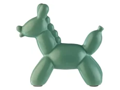 Keramische ballonsculptuur<LIVARNO home Online