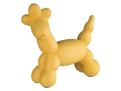 Keramische ballonsculptuur<LIVARNO home Online