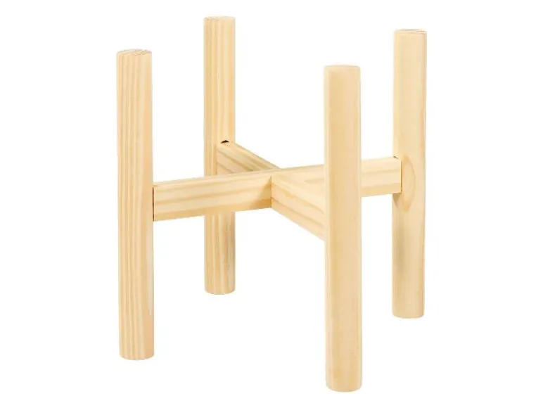 Keramische bloempot<LIVARNO home Discount