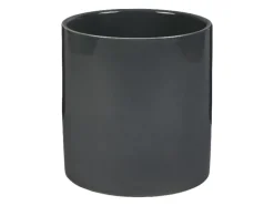 Keramische bloempot<LIVARNO home Discount