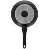Keramische koekenpan 20 cm<SILVERCREST® Outlet