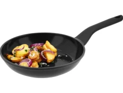 Keramische koekenpan 20 cm<SILVERCREST® Outlet