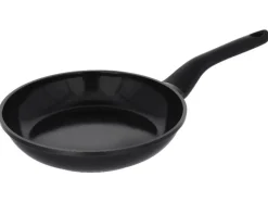 Keramische koekenpan 20 cm<SILVERCREST® Outlet