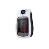 Keramische stopcontact verwarming<TRONIC® Clearance