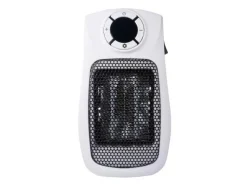 Keramische stopcontact verwarming<TRONIC® Clearance