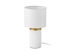 Keramische tafellamp<LIVARNO® Sale