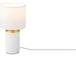 Keramische tafellamp<LIVARNO® Sale