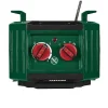 Keramische ventilatorheater<PARKSIDE® Hot