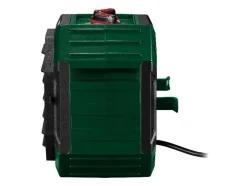 Keramische ventilatorheater<PARKSIDE® Hot