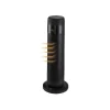Keramische ventilatorkachel<TRONIC® Online