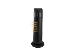 Keramische ventilatorkachel<TRONIC® Online