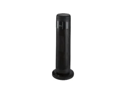 Keramische ventilatorkachel<TRONIC® Online