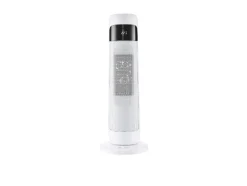Keramische ventilatorkachel<TRONIC® Online