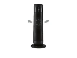 Keramische ventilatorkachel<TRONIC® Online