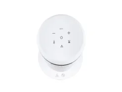 Keramische ventilatorkachel<TRONIC® Online