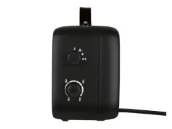 Keramische ventilatorkachel<TRONIC® Sale