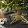 Kerstboomstandaard<LIVARNO home Hot