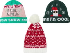 Kerstmuts< Sale