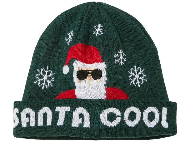 Kerstmuts< Sale