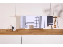 Keukendoeken set 5-delig<W5 Clearance