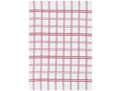 Keukendoeken set 5-delig<W5 Clearance