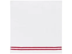 Keukendoeken set 5-delig<W5 Clearance