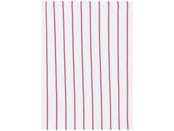 Keukendoeken set 5-delig<W5 Clearance