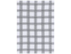 Keukendoeken set 5-delig<W5 Clearance