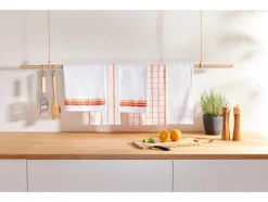 Keukendoekenset<LIVARNO home Hot