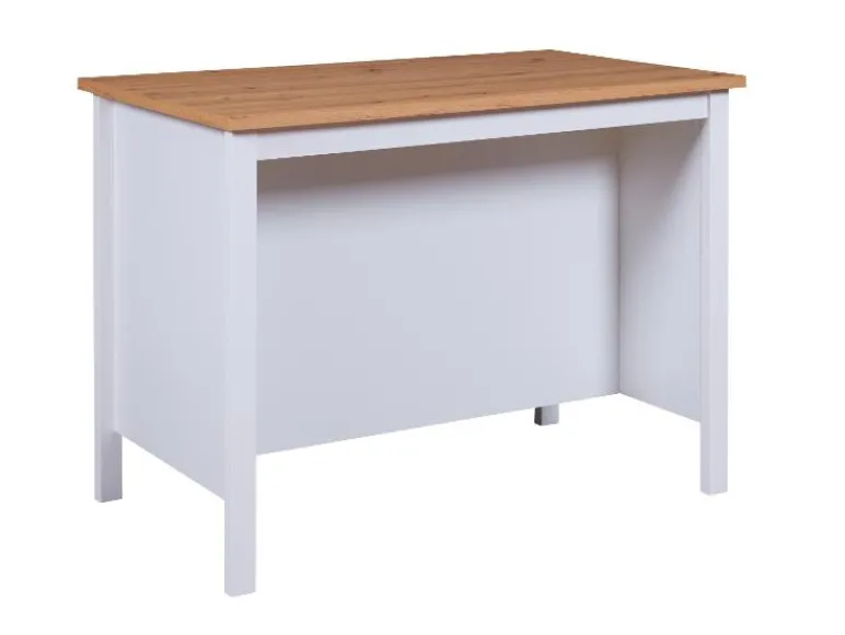 Keukeneiland met werkblad<Inter Link Sale