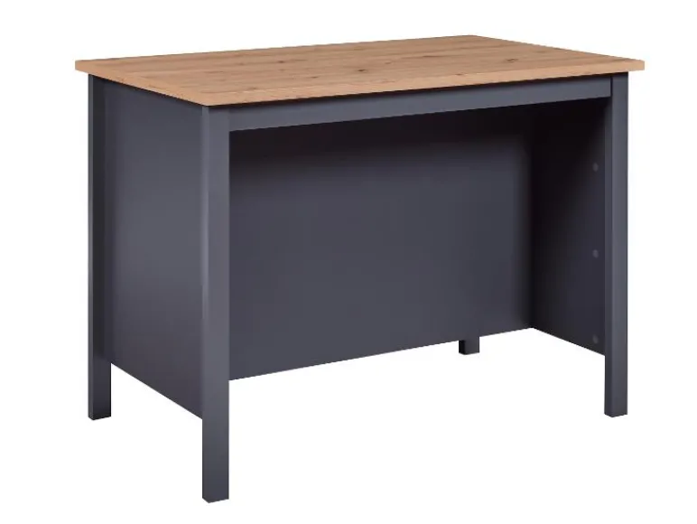 Keukeneiland met werkblad<Inter Link Sale