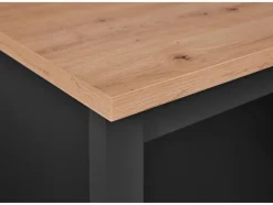 Keukeneiland met werkblad<Inter Link Sale